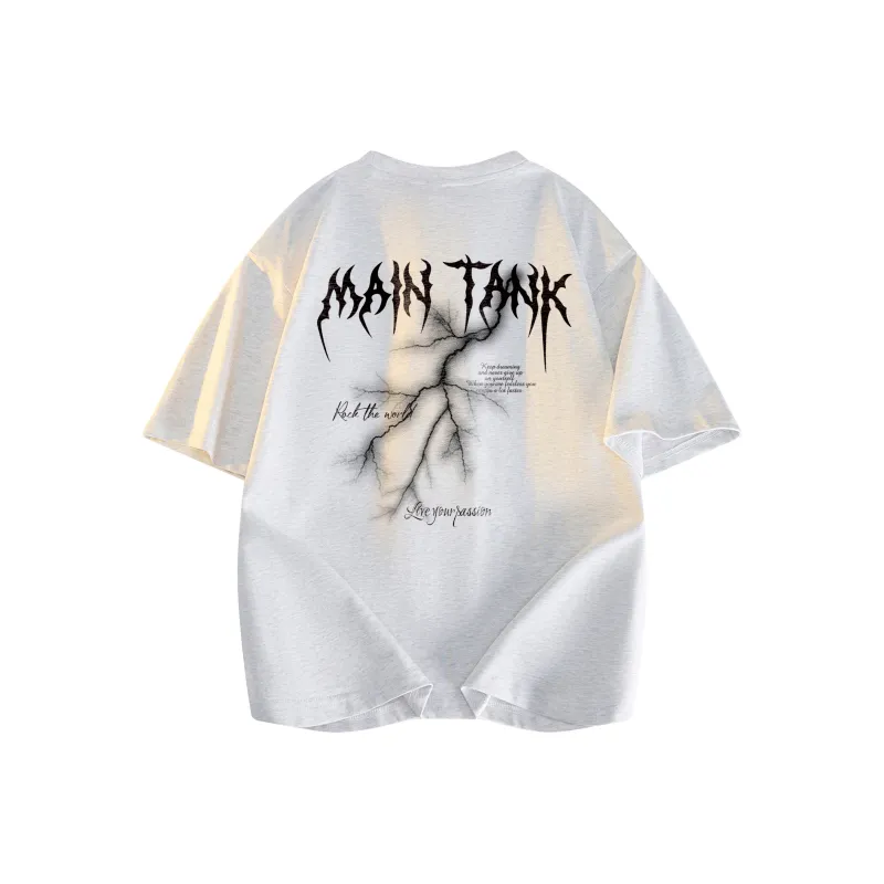 My name is MT T Shirts Unisex-8