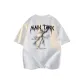 White Heather Gray