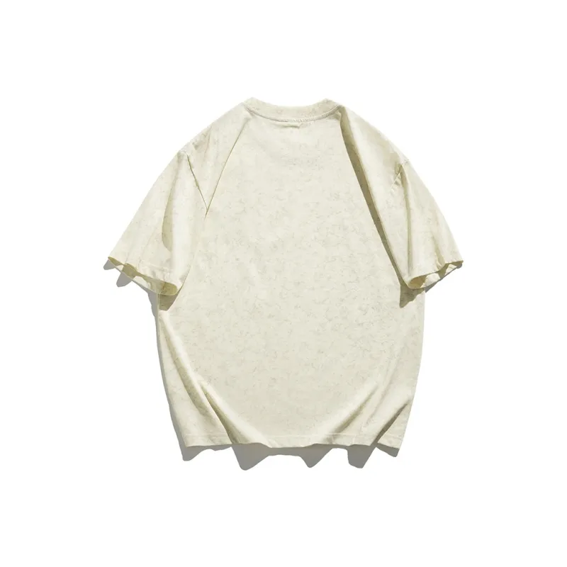 ENEESSI T Shirts Women's-5