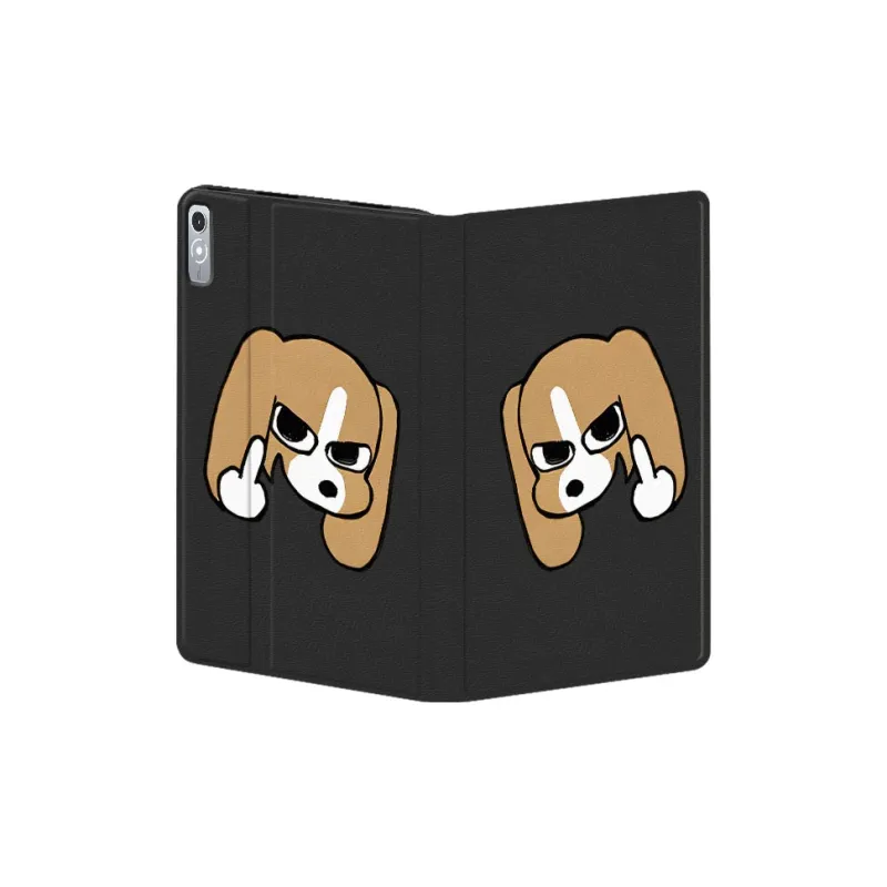 Baochengbao Tablet Protective Cases-10