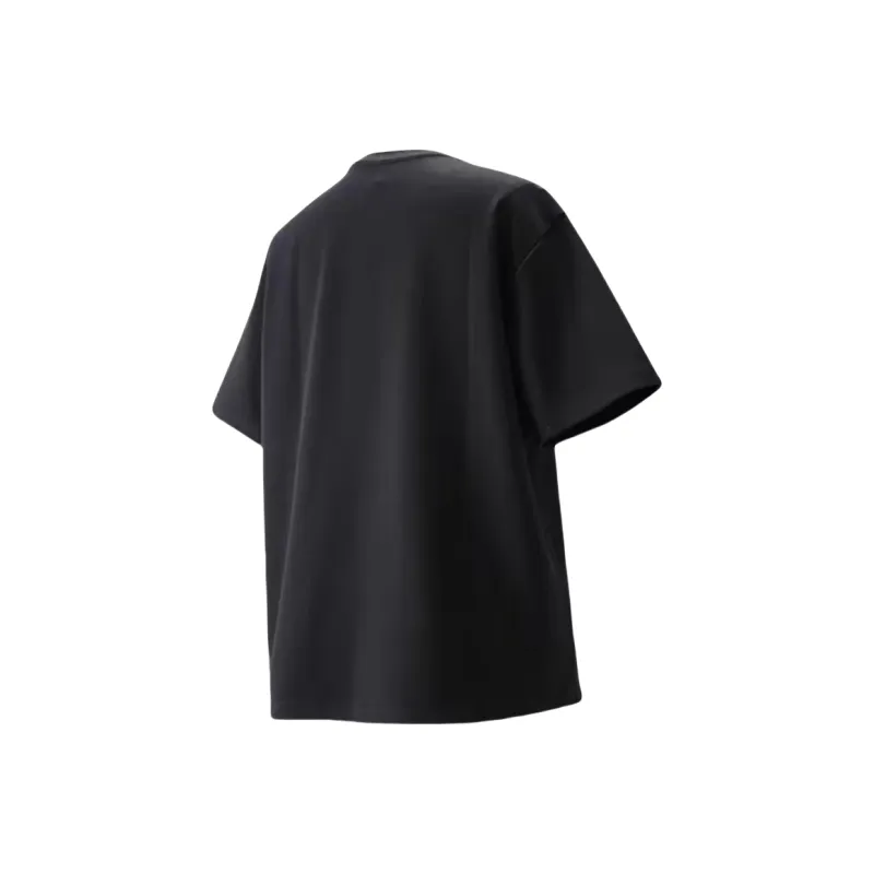 FCB ARCELONA T Shirts Unisex-5