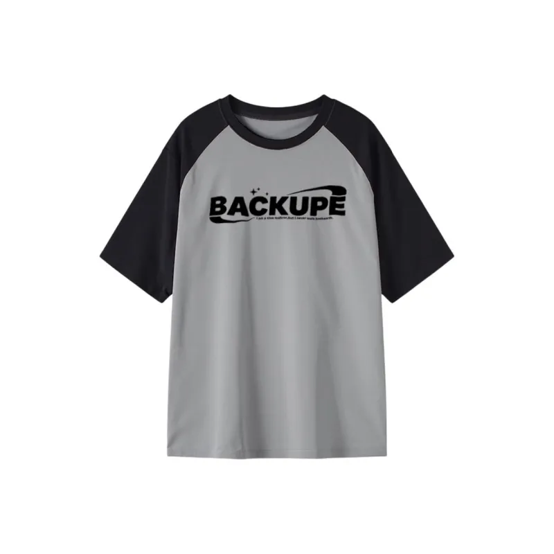 FAIRWHALE T Shirts Women's-12