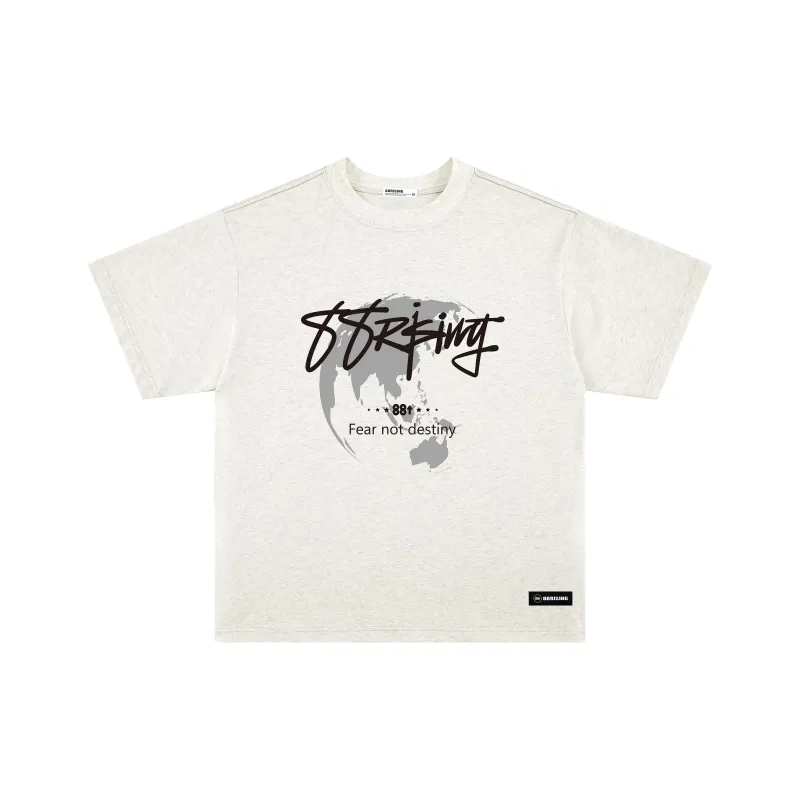 88rising T Shirts Unisex-5