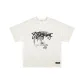 White Heather Gray