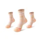 3-Pack Pink