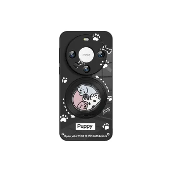 Small bones Phone Cases