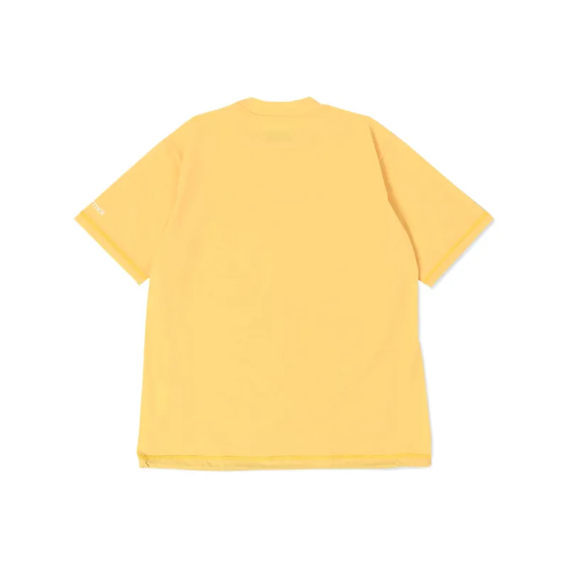 Marmot T Shirts Women's-1