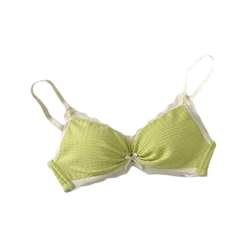 GOSO Women's Bras-4