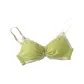Avocado Green