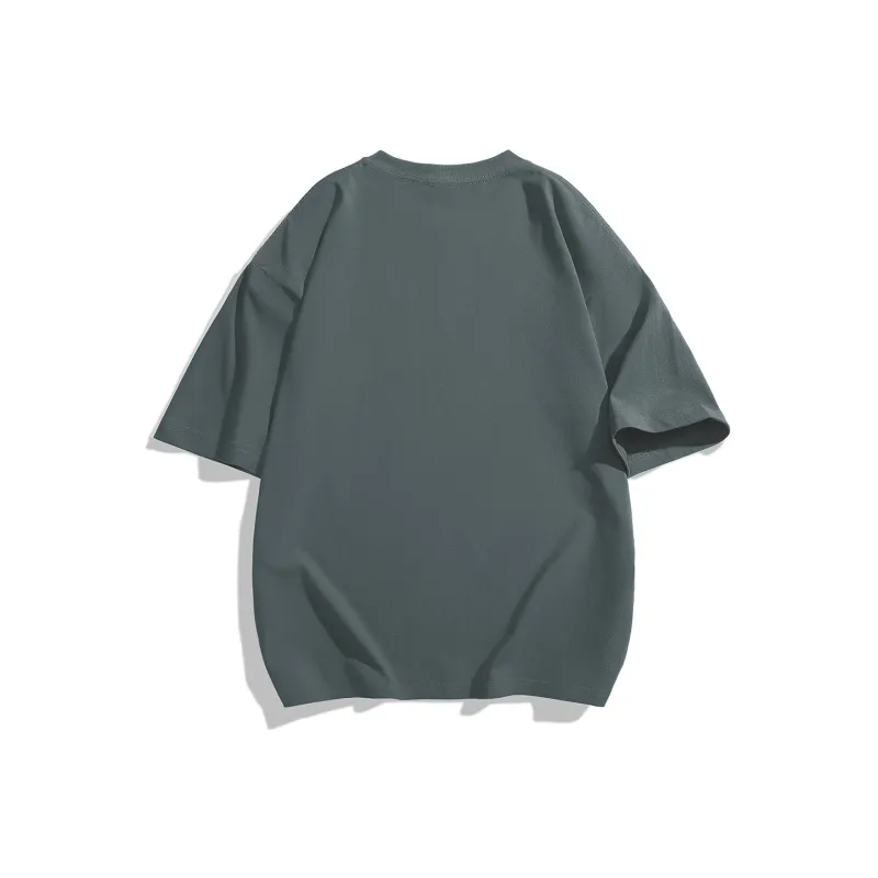 Jeep T Shirts Unisex-16