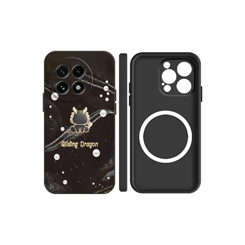 TUNAMEI Phone Cases-12