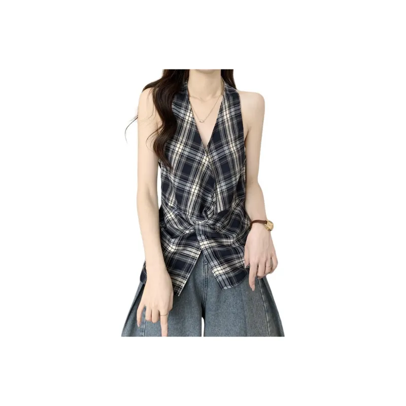 The Temptation Of The Muse Camisole Women's-9