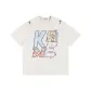 White Heather Gray
