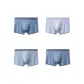 Combination F
