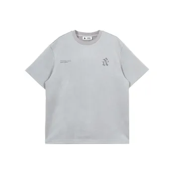 JACK&JONES T Shirts Men
