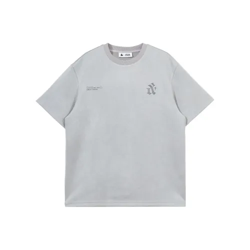 JACK&JONES T Shirts Men