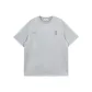 E00 Frost Gray