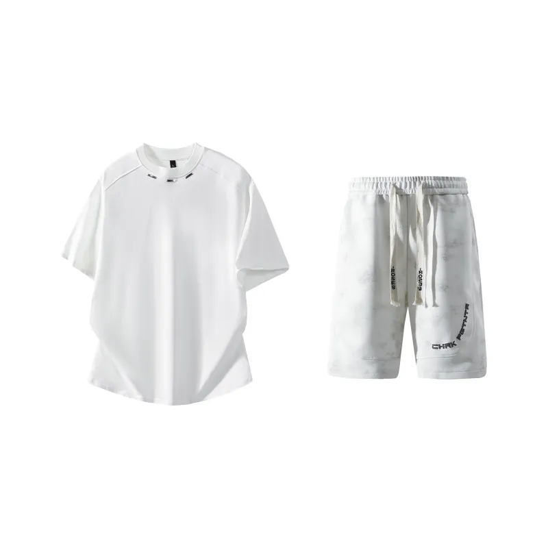 ROSECREED Casual Sportswear Unisex-8