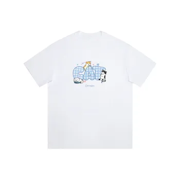 COMGM T Shirts Women's
