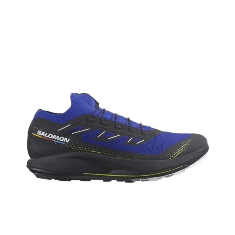 Pulsar Trail Pro 2 'Surf The Web Black'-1