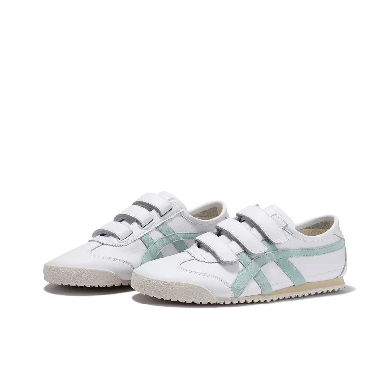 BELLALILY Lightweight Low Top Casual Shoes Women's-7