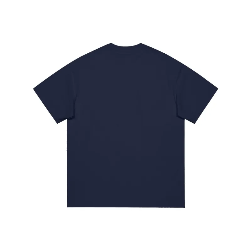 COMOWA T Shirts Unisex-11