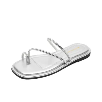 Than Than Me Flip Flops Women's