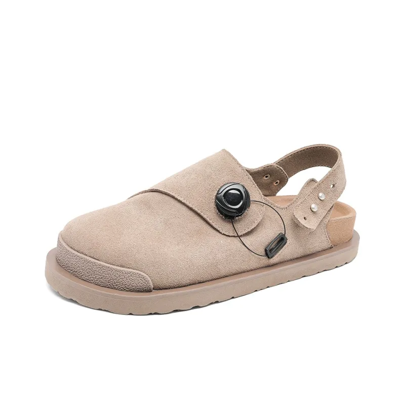 15 MINS Low Top Casual Shoes Unisex-1