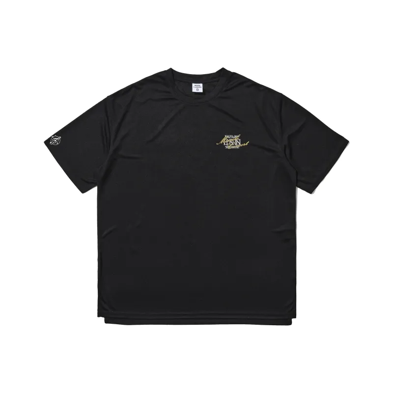 LUSHISI T Shirts Unisex-1