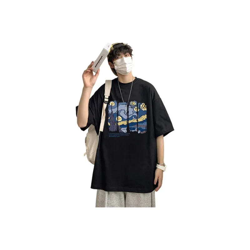 BANDICOOT T Shirts Unisex-2
