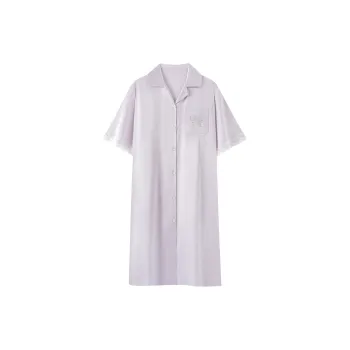 Nodos Shield Women's Nightgowns