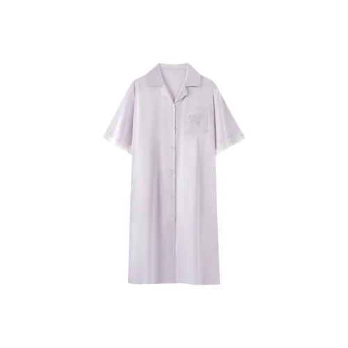 Nodos Shield Women's Nightgowns