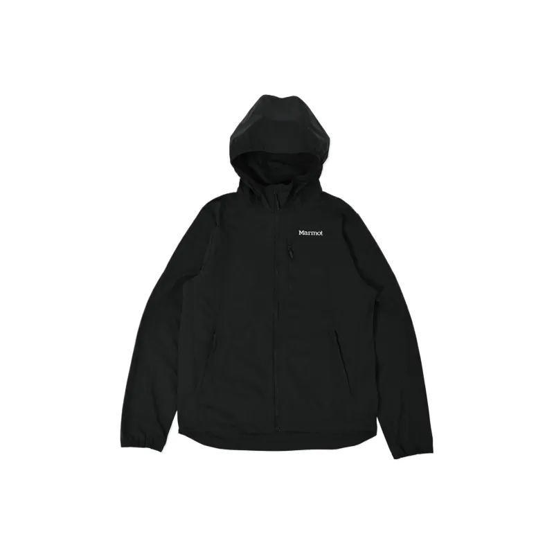 Marmot Jackets Men-4