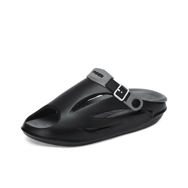 CAOP Slide Slippers Men's Box Included-2