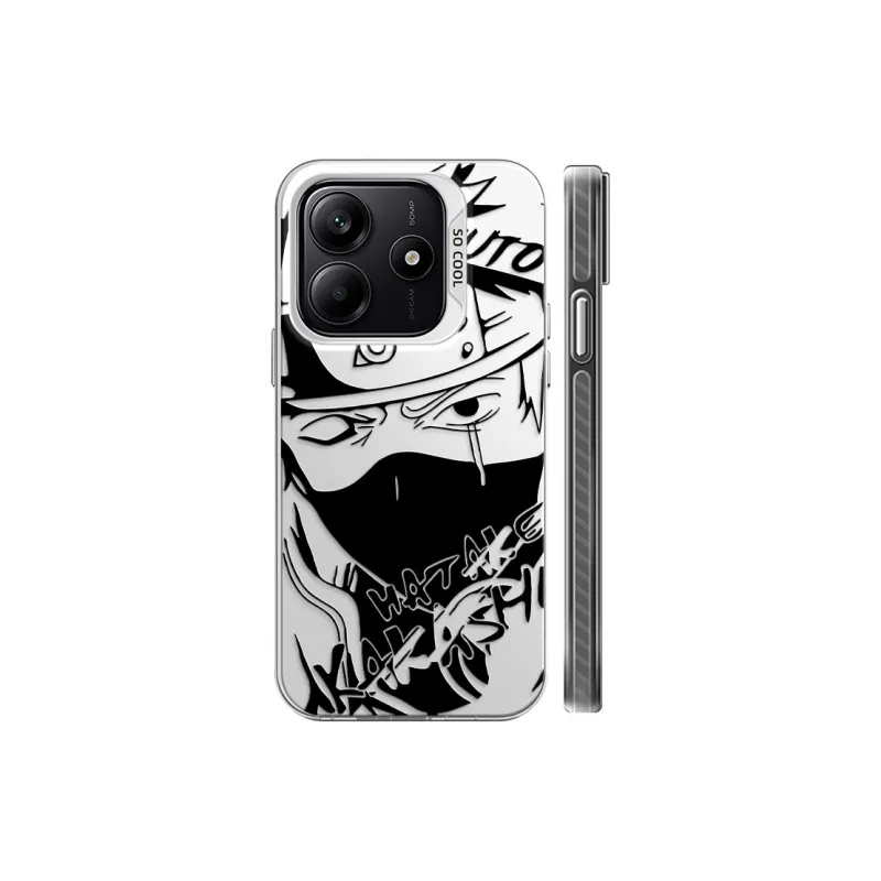 BEIWEN Phone Cases-10