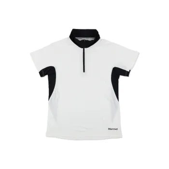 Marmot T Shirts Women's