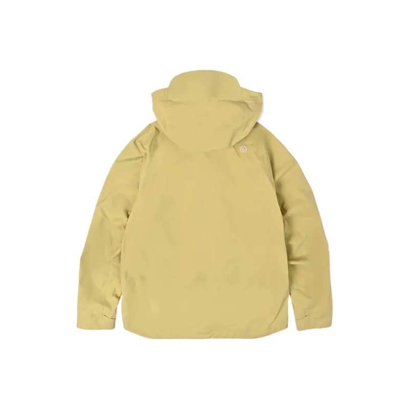 Marmot Jackets Men-1