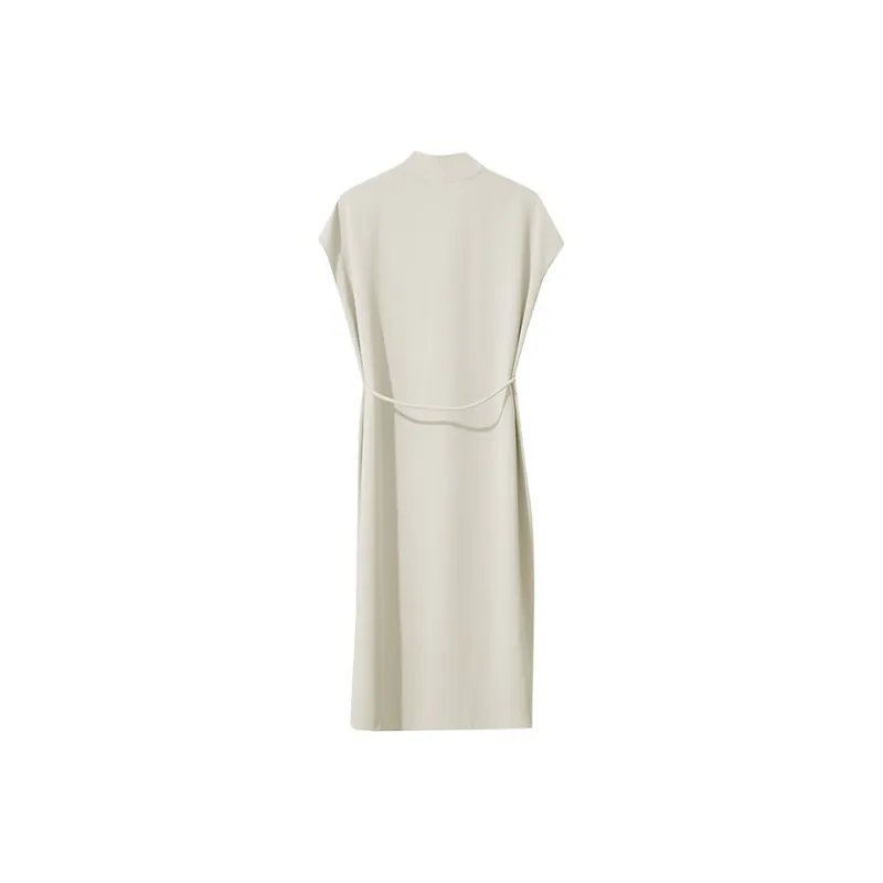 AMII Short Sleeved Dress Women's-15