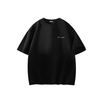 Red bean T Shirts Unisex