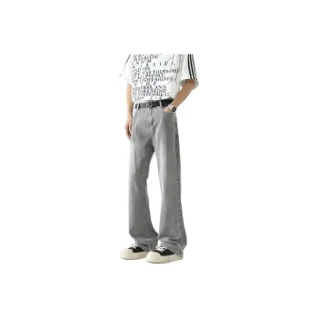 TUCANO Jeans Unisex