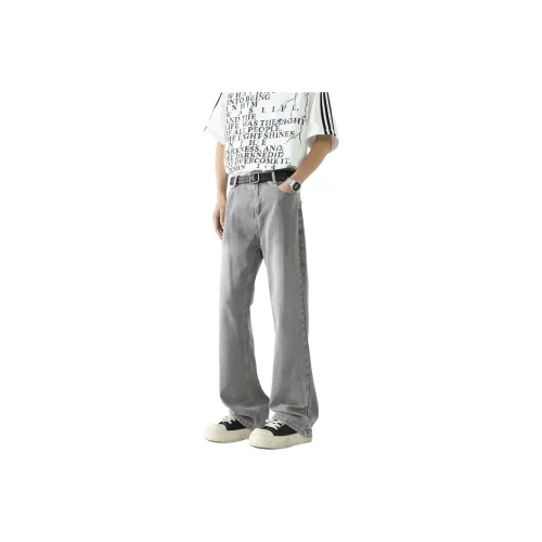TUCANO Jeans Unisex