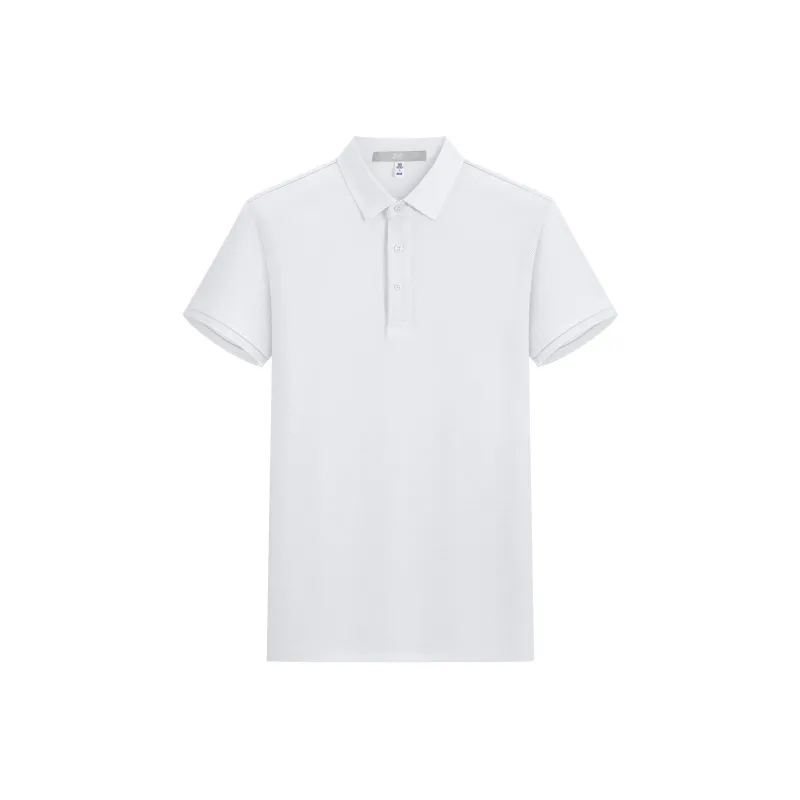 SUNDANCE Polo Shirts Men-6