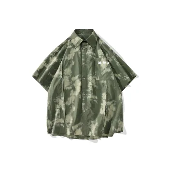 SOAP OPERA Shirts Unisex