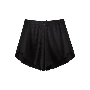 Sharefun Women's Leggings