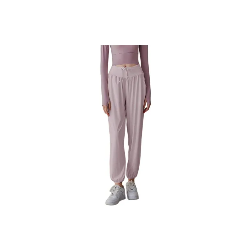 Daz Yoga Pants Women's-3