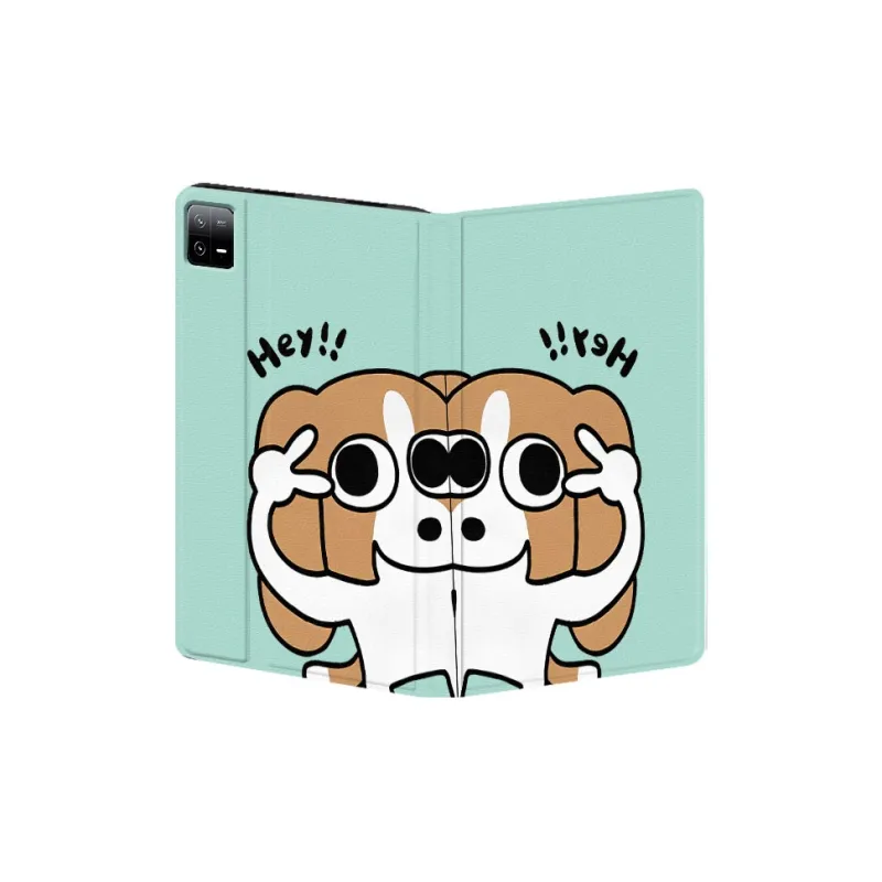 Baochengbao Tablet Protective Cases-22