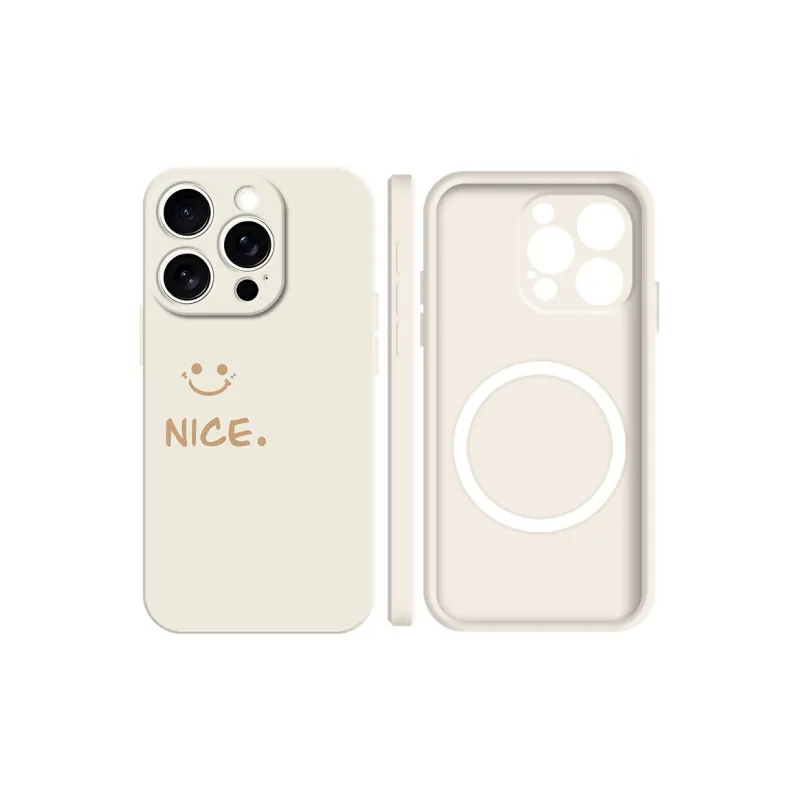 TUNAMEI Phone Cases-3