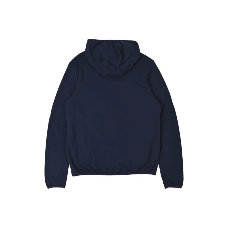 Marmot Jackets Men-5