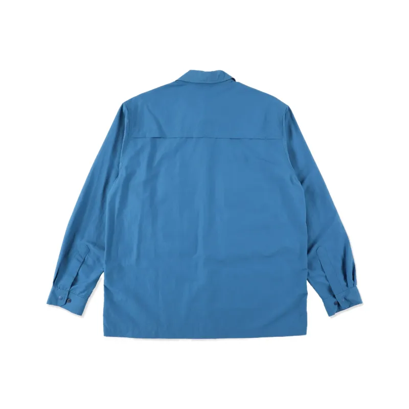 Marmot Shirts Men-3