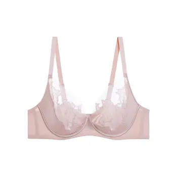 AIMER Women's Bras